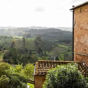luxurious-couples-sanctuary.it-tuscanyhotel.com/
