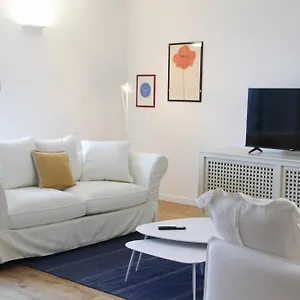 i-grani-2.it-tuscanyhotel.com/